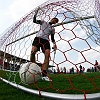 26.04.2008  FC Rot-Weiss Erfurt - Hamburger SV U23  3-1_51